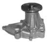 AISIN WPN-020 Water Pump